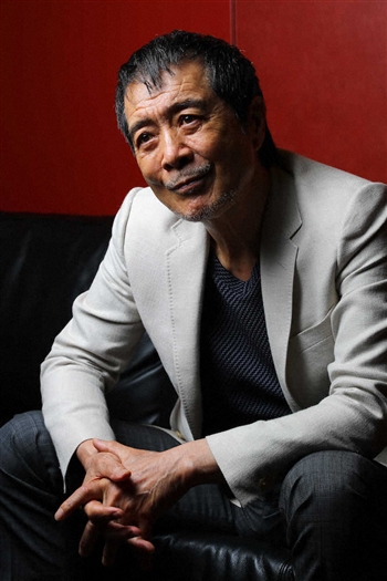 ���񂾂�A���Ȃ��܂Ŏ����Ă����ꂿ�Ⴄ���