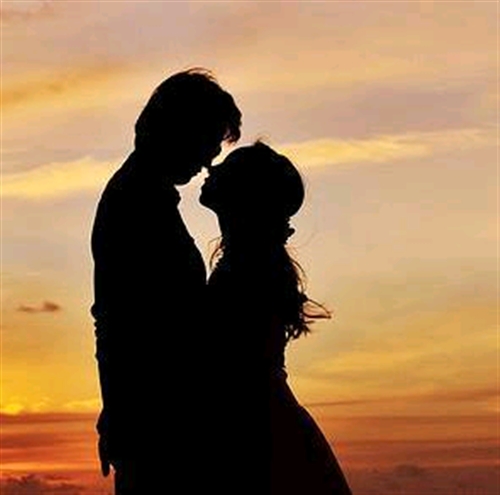 �D���ɂȂ������������