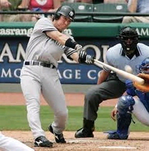 ����������Ȃ��Ă�����