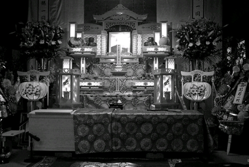 ���A�����k����񂶂�˂���