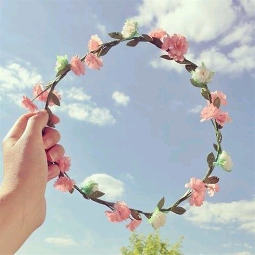 �������̎t