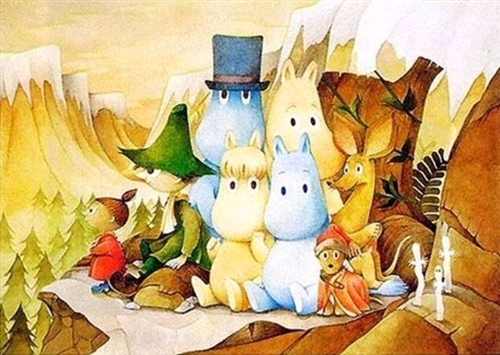 �{���̋���