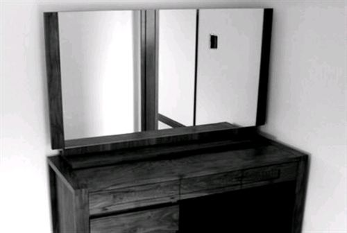 �i�i�����