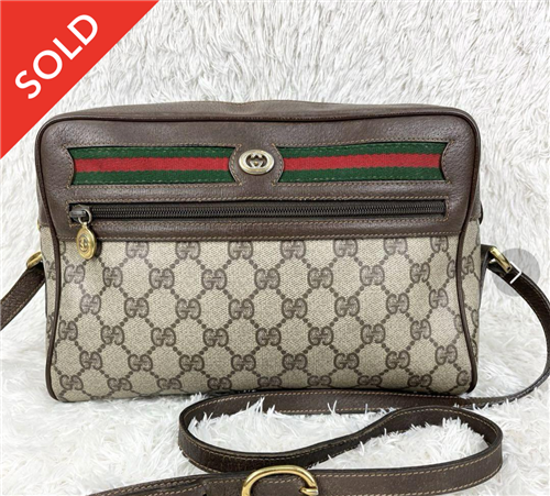 �v���[���g